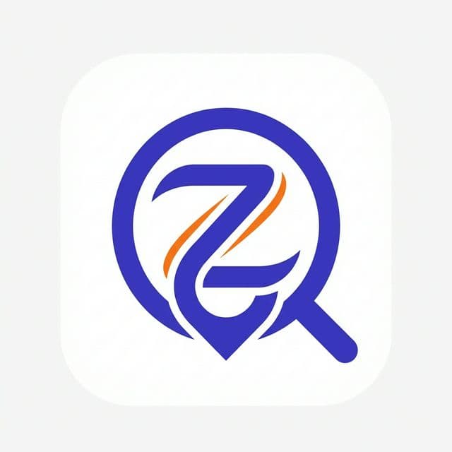 체험ZIP 로고
